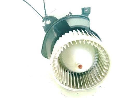 Used Heater blower motor FIAT TIPO Hatchback (356_, 357_) 1.6 D (356HXG1B, 356HXG11) (120 hp) 27924644