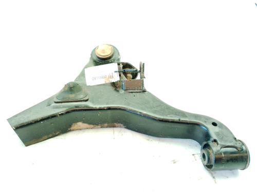 left-front-suspension-arm-nissan-pathfinder-iii-r51-2005-34207688 main image