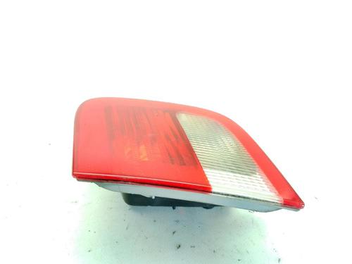 Right tailgate light BMW 3 (E46) 320 d | BP39580270C80 - Image 2