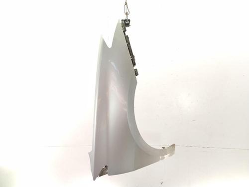 Used Right front fenders Right front fenders 39425403 39425403