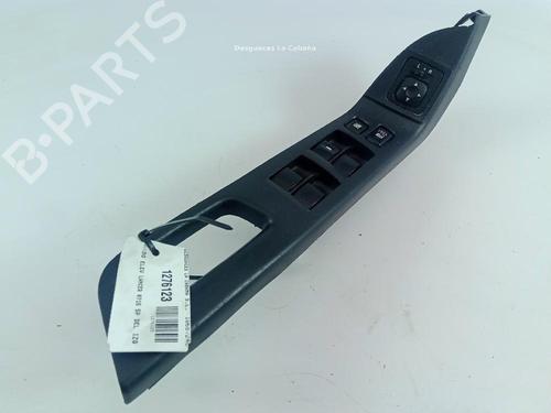 Used Switch Switch MITSUBISHI LANCER VIII Sportback (CX_A) 2.0 DI-D (CX8A) (140 hp) 18363411 18363411