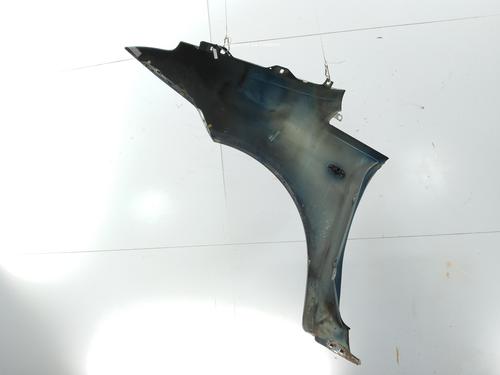 Right front fenders FORD FOCUS C-MAX (DM2) 2.0 TDCi | BP26447091C42 