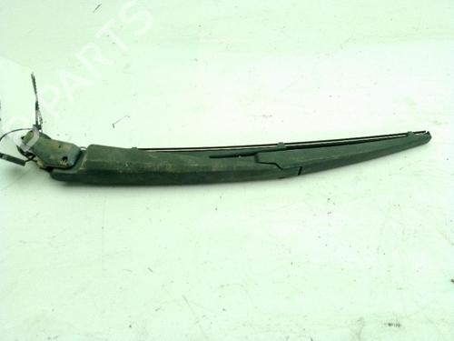 rear-windshield-wiper-arm-kia-soul-i-am-2009-2010-2011-2012-2013-2014-31081309 main image