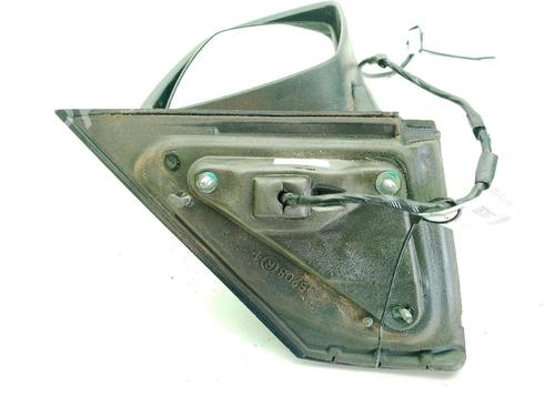 Right mirror DODGE JOURNEY 2.0 CRD | BP29219357C27 - Image 4