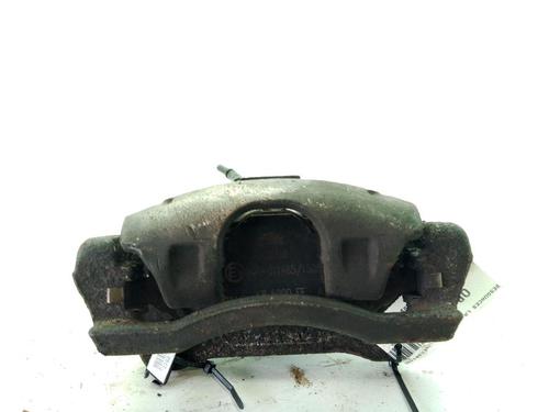 right-front-brake-caliper-chrysler-grand-voyager-v-rt-2007-34363473 main image