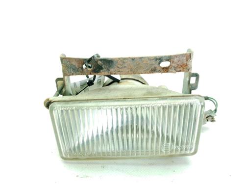 Used Left front fog light Left front fog light OPEL FRONTERA B (U99) 2.2 DTI (6B_ZC, 6B_VF, 6B_66, 6B_76) (116 hp) 34577779 34577779