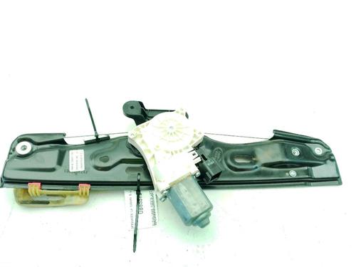 Used Rear left window mechanism LAND ROVER DISCOVERY SPORT (L550) 2.0 D 4x4 (150 hp) 30771730