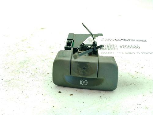 Used Switch RENAULT GRAND SCÉNIC II (JM0/1_) 1.5 dCi (JM1E) (106 hp) 26920922
