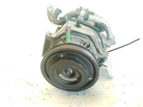 AC-Kompressor VW PASSAT B5.5 (3B3) 1.9 TDI (130 hp) 28368141