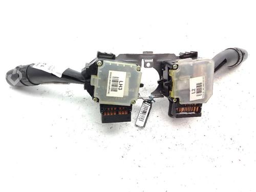 Headlight switch HYUNDAI SONATA V (NF) 2.0 CRDi | BP29021799I24 - Image 2