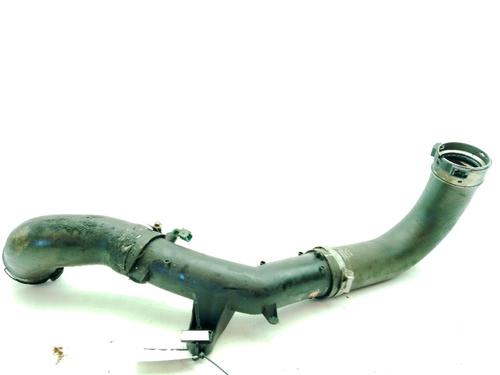 pipe-renault-master-iii-van-fv-2010-33811590 main image