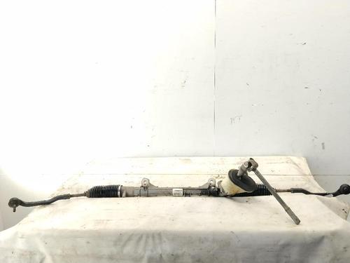 steering-rack-renault-megane-iii-hatchback-bz01_-b3_-2008-34113127 main image