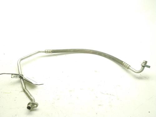 Pipe DACIA SANDERO II TCe 90 (B8M1, B8MA, B8AC) | BP23399075M125 