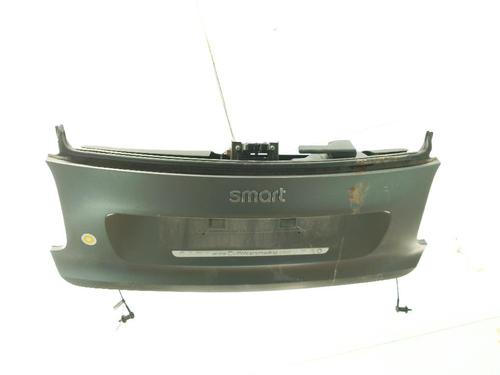 Used Tailgate SMART FORTWO Coupe (453) 1.0 (453.342, 453.343) (71 hp) 25486301