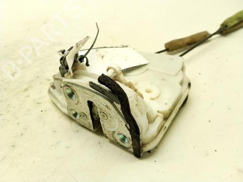 BP32658914C98 main image