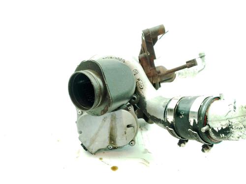 turbochargersupercharger-audi-a6-c6-4f2-2004-2005-2006-2007-2008-2009-2010-2011-33651447 main image