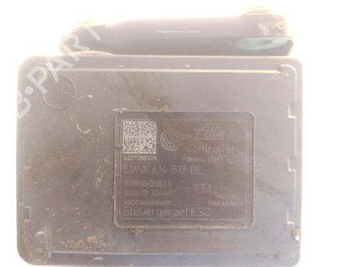 other-mercedes-benz-e-class-w213-e-350-d-213022-2016-18482766 main image