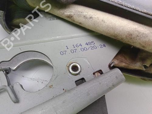 Hand brake BMW 3 (E46) 320 d | BP25836354I18 