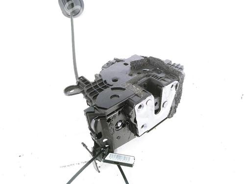 other-renault-captur-i-j5_-h5_-2013-31989206 main image