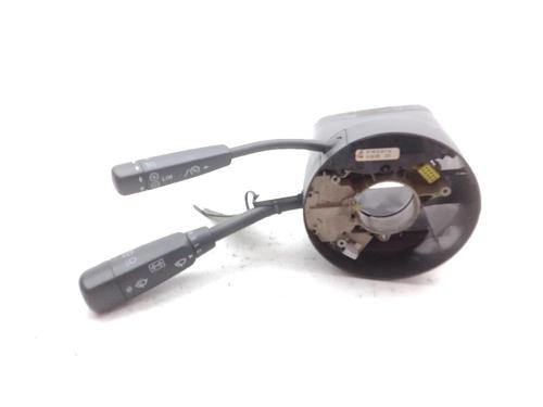 Headlight switch MERCEDES-BENZ C-CLASS (W203) C 240 (203.061) | BP18367659I24 