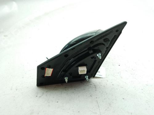 Right mirror KIA STONIC (YB) 1.0 T-GDi Eco-Dynamics+ | BP24546334C27 - Image 4