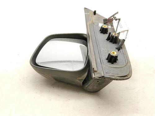Used Left mirror Left mirror PEUGEOT BIPPER (AA_) 1.4 HDi (68 hp) 36765342 36765342