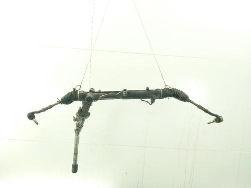 Steering rack BMW 5 (E60) 530 d | BP24873429M22 - Image 3