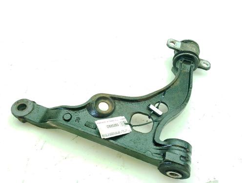 Used Right front suspension arm PEUGEOT BOXER Van (244) 2.0 HDi (84 hp) 30747119