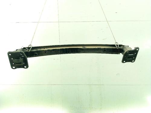 Crossmember FORD PUMA (J2K, CF7) 1.0 EcoBoost mHEV | BP28368171C162 