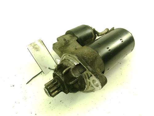 Used Starter VW GOLF IV (1J1) 1.9 TDI (150 hp) 18365123