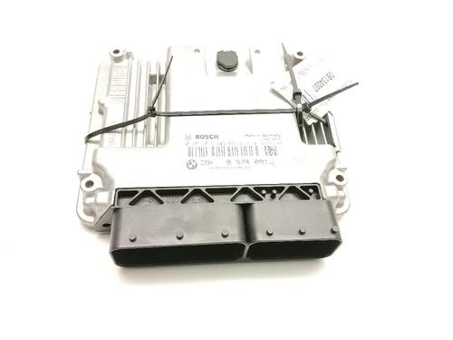 Elektronik Modul für Elektronik Modul 37067380 37067380