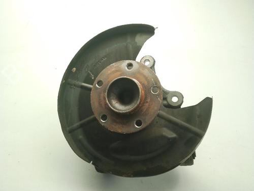 BP24048869M27 main image