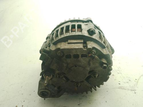Alternator INFINITI FX 45 All-wheel Drive | BP25135496M7 - Image 4