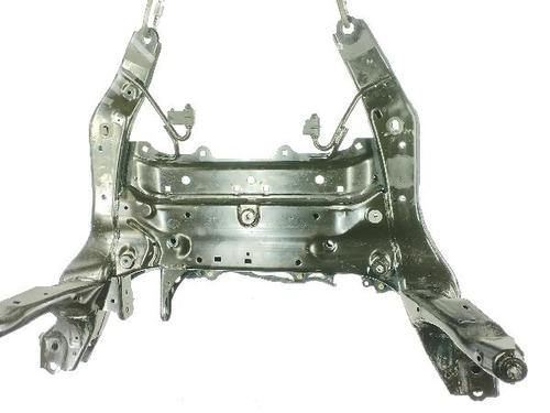 Used Subframe BMW 2 Gran Tourer (F46) 218 d (150 hp) 24044181