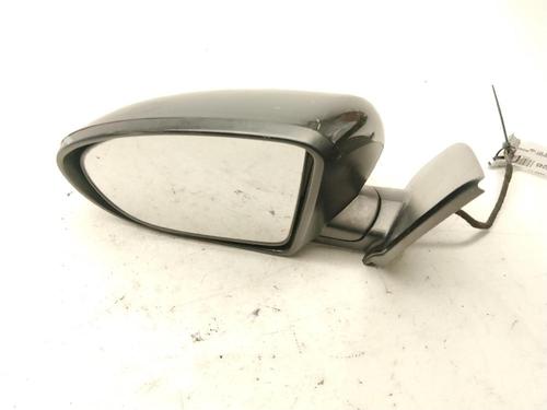 Used Left mirror Left mirror 38532724 38532724