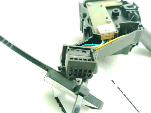 Forlygtekontakt VW GOLF V (1K1) 2.0 GTI | BP29765219I24 