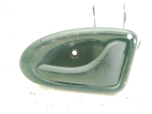 Front right interior door handle OPEL MOVANO A Van (X70) 2.8 DTI (FD) | BP39581133I14 - Image 1