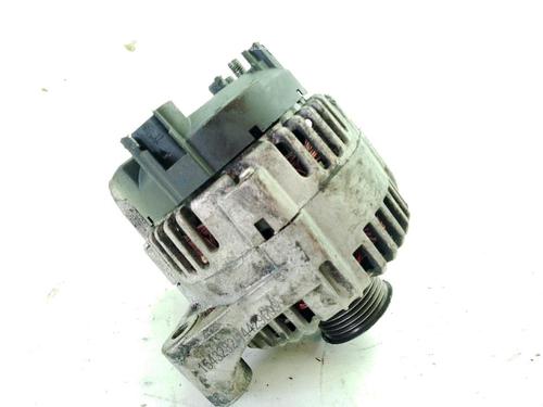 Alternator BMW 3 (E46) 320 d | BP35774405M7 - Image 5