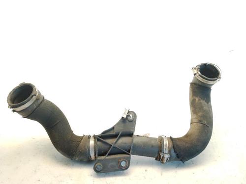 Used Intercooler pipe Intercooler pipe AUDI A5 (8T3) 2.7 TDI (190 hp) 27514242 27514242