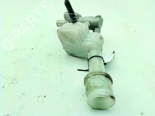 Used Brake master cylinder SUZUKI VITARA (LY) 1.4 T AllGrip (APK414) (140 hp) 30871557