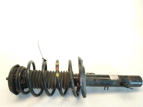 Right front shock absorber CITROËN C4 CACTUS 1.6 BlueHDi 100 | BP37459200M17 - Image 2