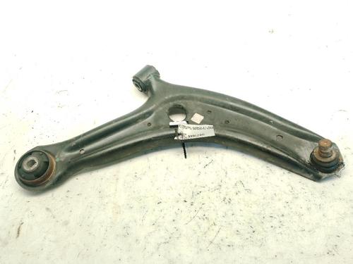 Used Right front suspension arm Right front suspension arm FORD PUMA (J2K, CF7) 1.0 EcoBoost mHEV (155 hp) 29151657 29151657