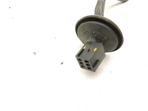 Bakspejl venstre OPEL CORSA E (X15) 1.3 CDTI (08, 68) | BP39581031C26 - Image 5