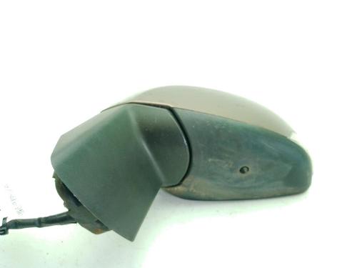 Retrovisor izquierdo RENAULT SCÉNIC III (JZ0/1_) 1.5 dCi | BP29049817C26 