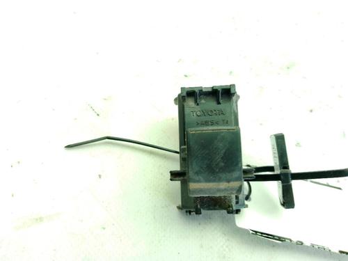 Used Right front window switch TOYOTA HILUX VIII Pickup (_N1_) 2.4 D (GUN112_, GUN122_, GUN135_, GUN120_, GUN135R,... (150 hp) 28620182