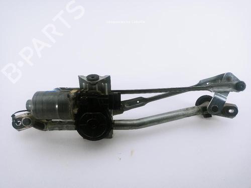 Used Front wiper motor Front wiper motor HYUNDAI i30 (PDE, PD, PDEN) 1.6 CRDi (116 hp) 18375367 18375367