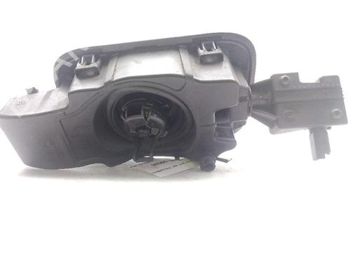 Fuel flap PEUGEOT 508 I (8D_) 1.6 THP | BP18370005C131 