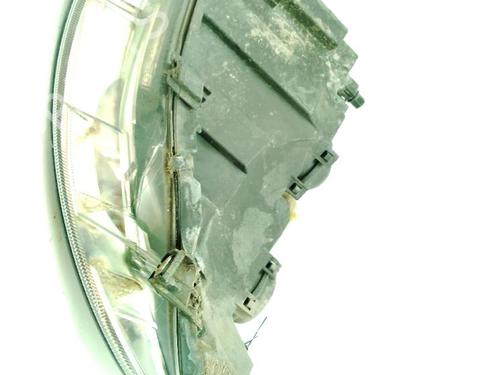 Left headlight MERCEDES-BENZ A-CLASS (W169) A 150 (169.031, 169.331) | BP38532603C28 - Image 3