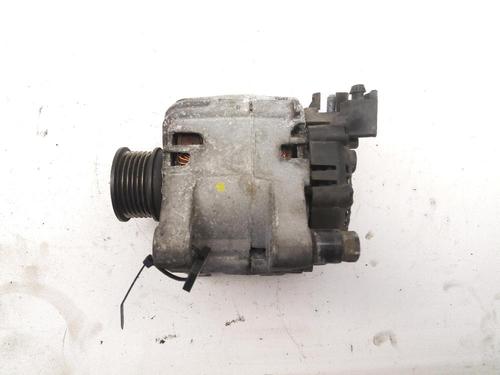 Alternator FORD FIESTA VI (CB1, CCN) 1.4 | BP18357709M7 