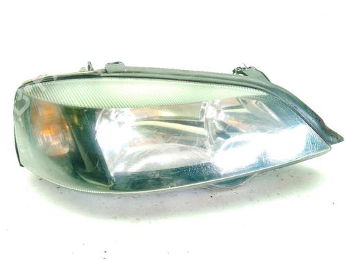 Used Right headlight Right headlight OPEL ASTRA G Coupe (T98) 1.8 16V (F07) (125 hp) 31243195 31243195
